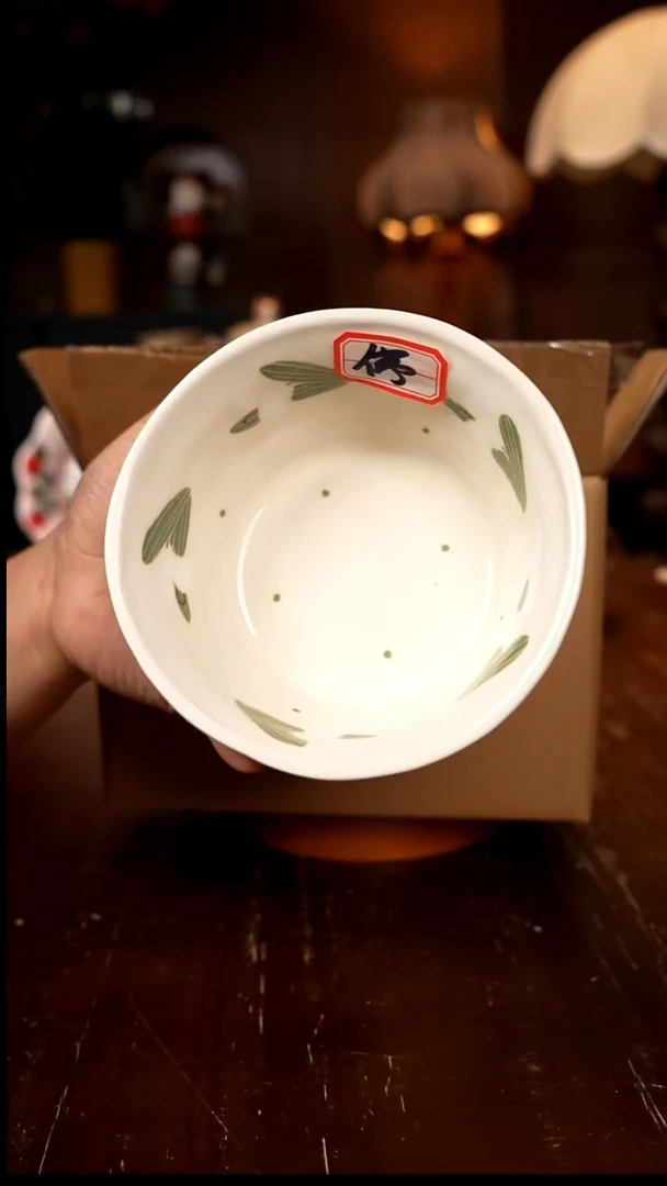 陶瓷 停产 川谷原创手作陶瓷  1.3  不退差价