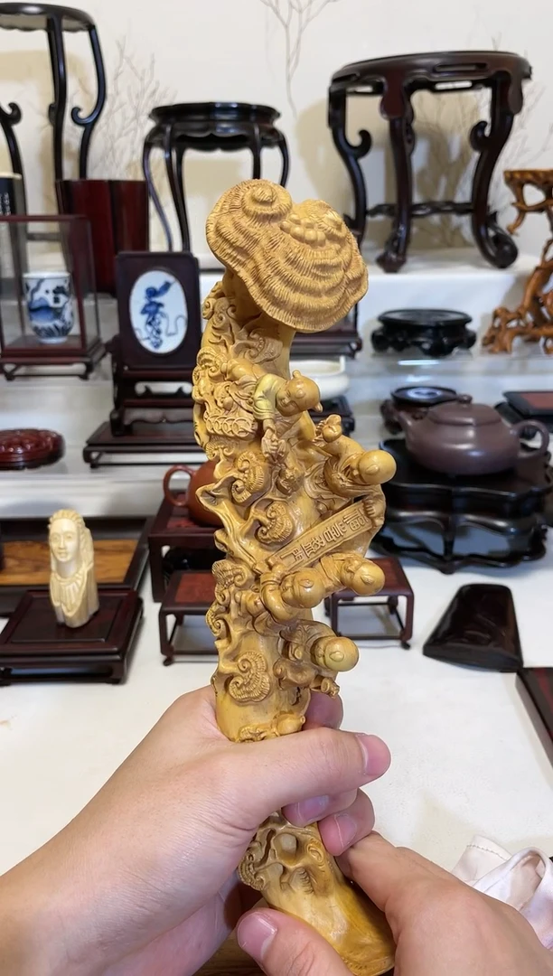 木a。