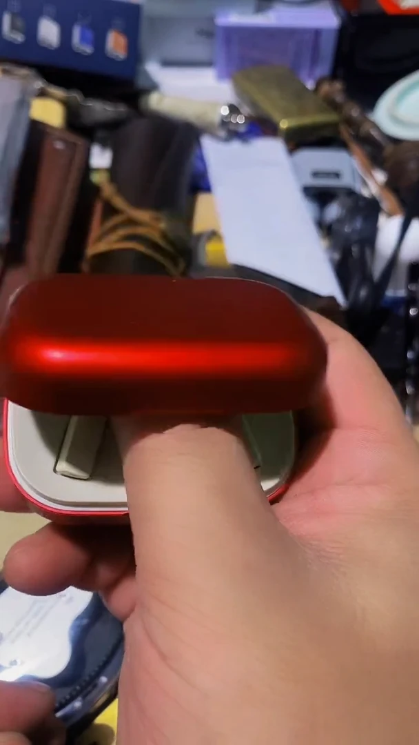 摆件茶文化 工艺美术