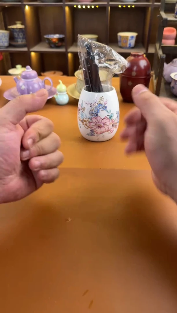 库存仅剩一单（不带礼盒）