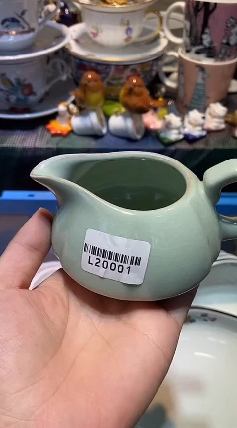 瓷片1111111111111@@1