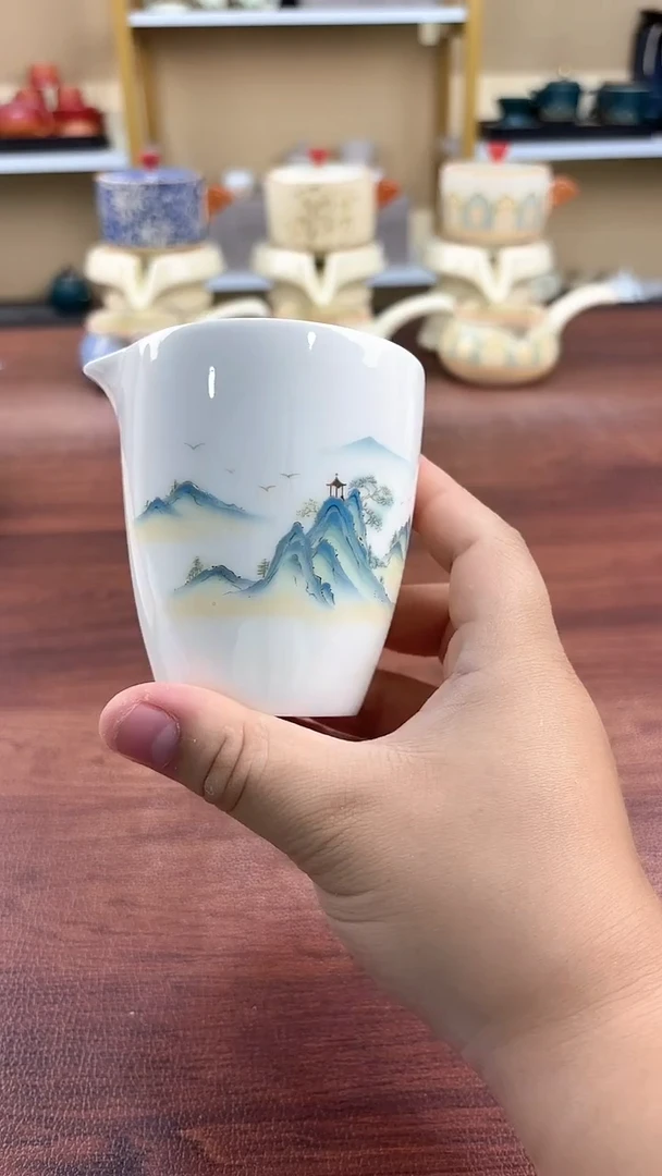 闪购商品@@@@@@@@@@@