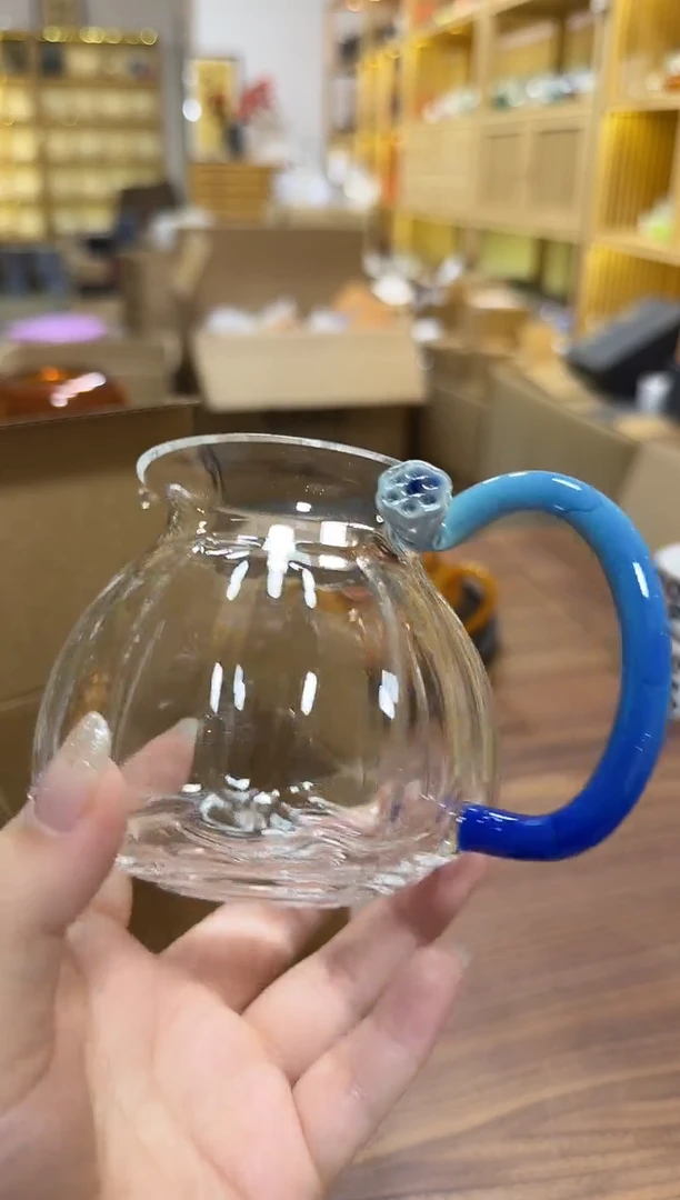 凤玉连军公道杯
