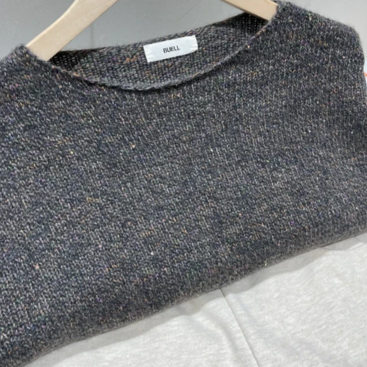 茵菲娜针织衫-R181345【181345】