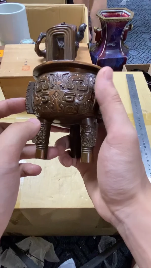 1當*精品瓷一物一拍定闪