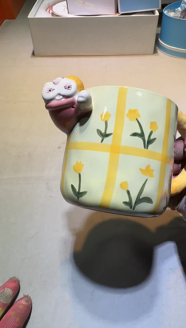 【闪购商品】瓷片111111111111111