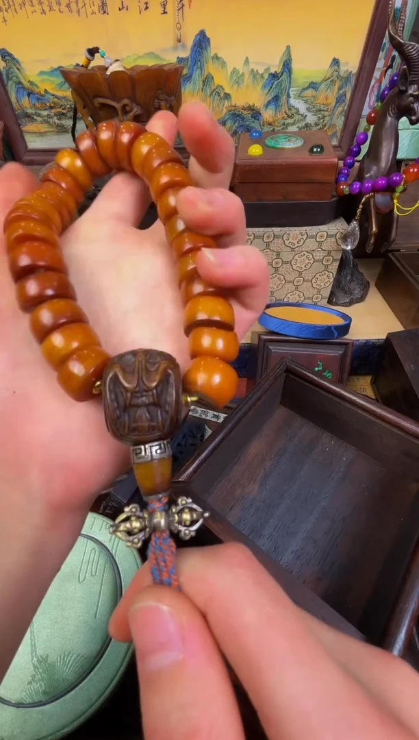 【闪购商品】木琳专属哈哈哈哈哈哈