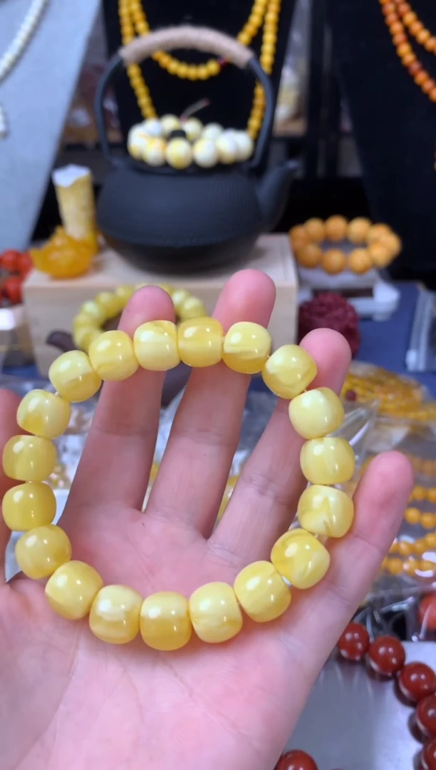 【闪购商品】时尚摆件密胺瓷片密胺瓷片081