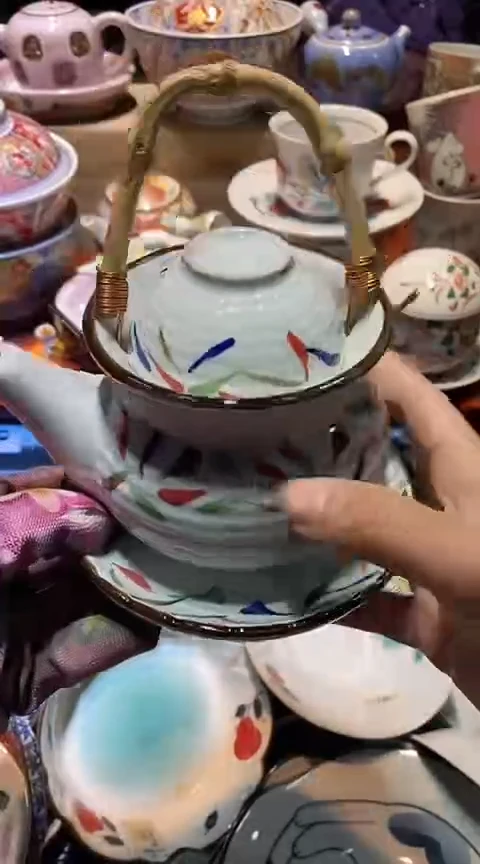 瓷片1111111111111@@1