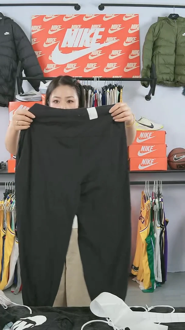 1179编码瑕疵款直播间过款为准尺码