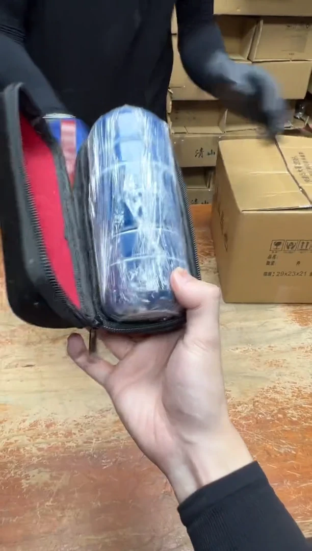 瓷片其他精品茶具@@@@@@@@@@@@