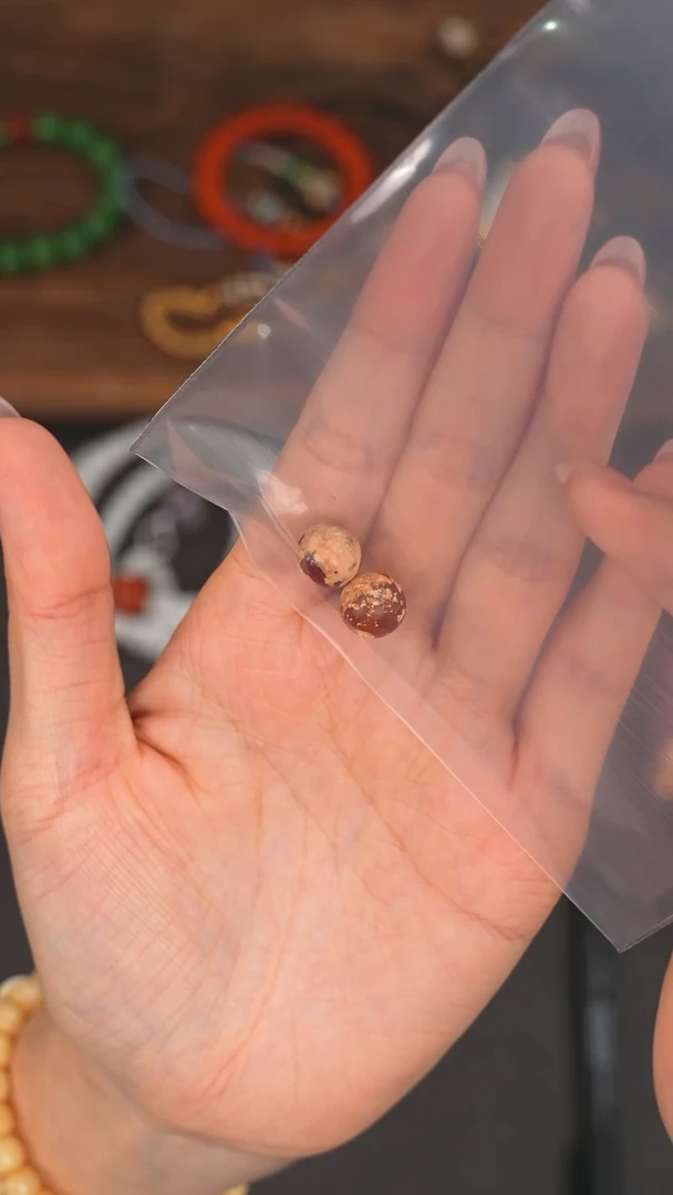 未镶嵌1玛瑙/玉髓小***911111111111111111