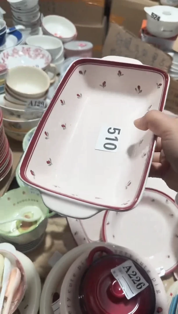 【孤品】【9寸★1个】孤品黑点针眼属正常基本无暇介意慎拍破损包赔