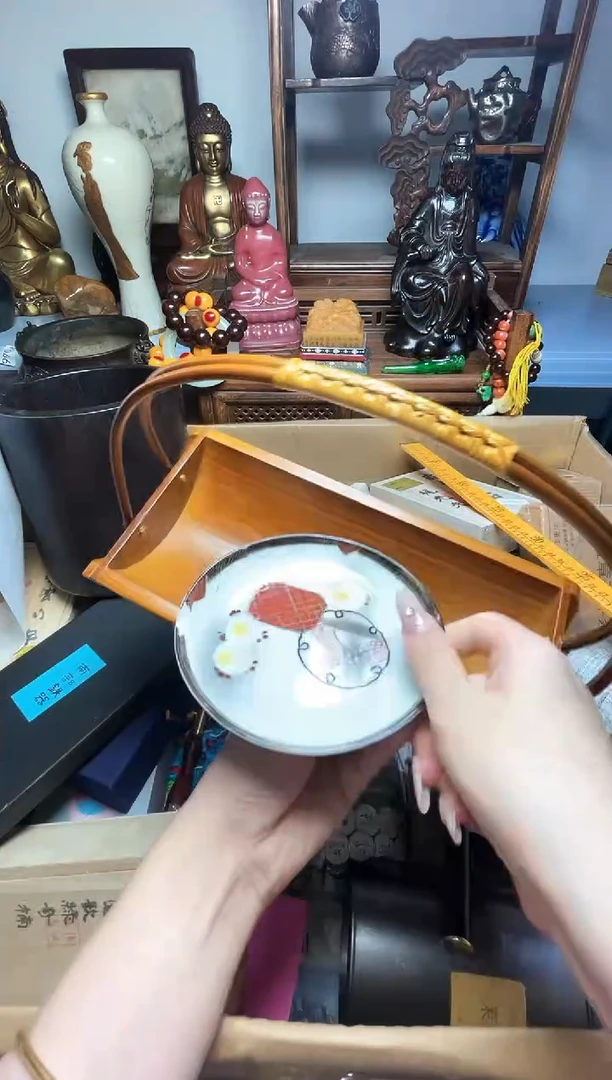 瓷片瓷器瓷器瓷器瓷器瓷器