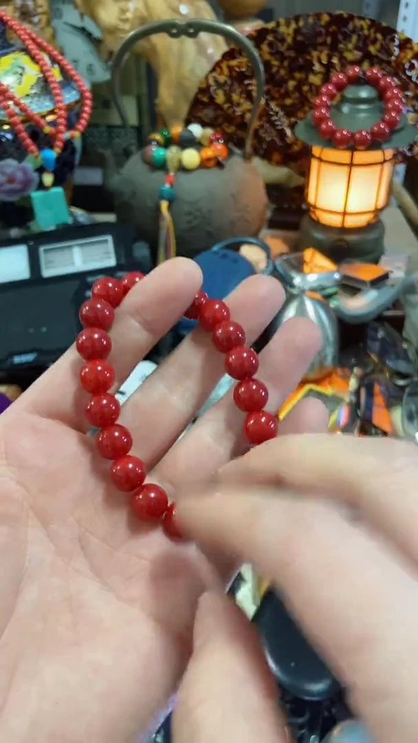 【闪购商品】瓷片闪购商品，如图所示