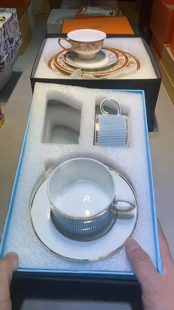 【闪购商品】瓷片11111111111111111