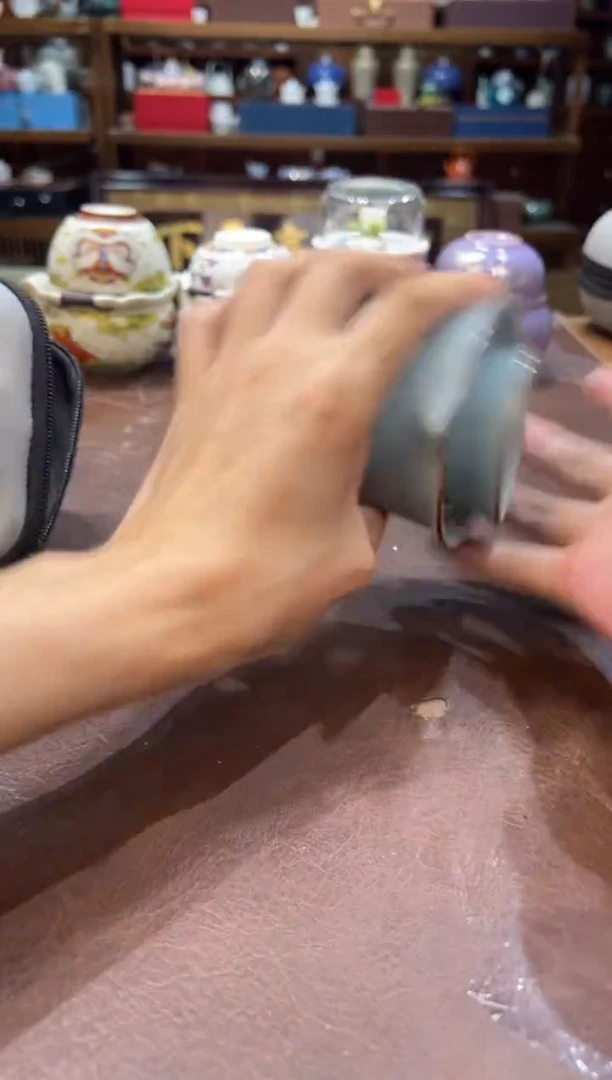 ccccc真的很便宜111111111111