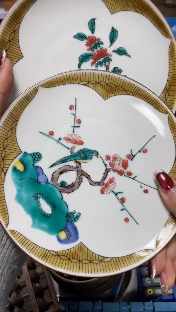 瓷片行****️直播闪购专属链接8888