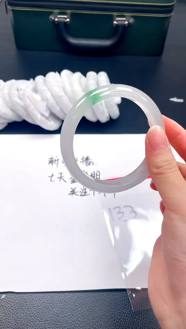 所见所得，拍啥发啥133-59