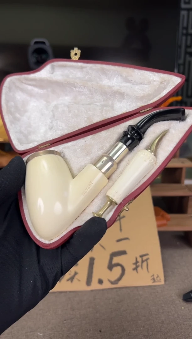 堍堍堍堍堍堍堍堍堍