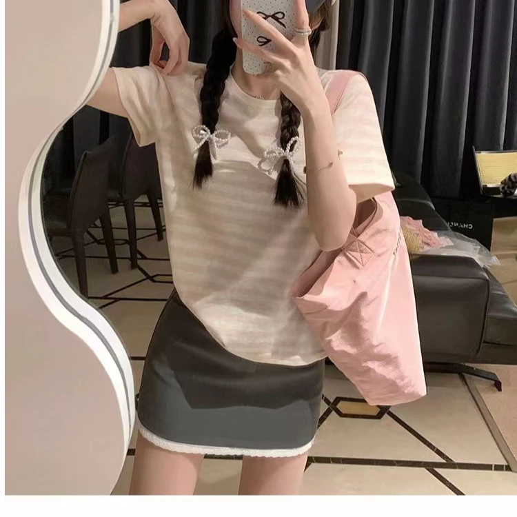 1-很多好看温柔的显瘦美衣A100-200 (916）