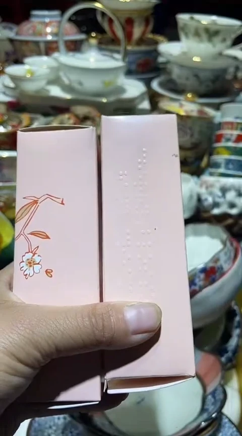 瓷片111111111111@@1