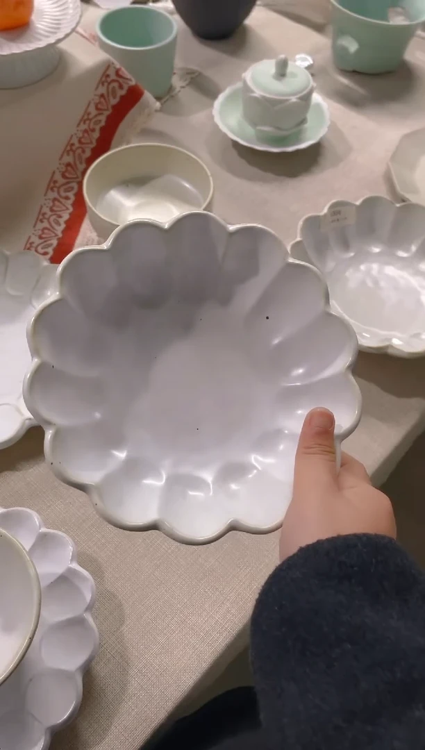 【闪购商品】壶232656232652323