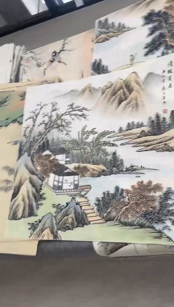 国画专属补贴福利000026-47