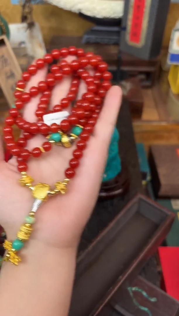 106附带长木盒业业业业业业业业