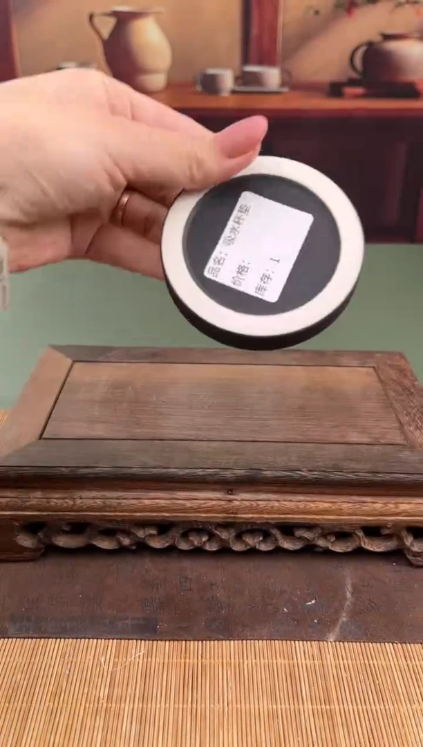 【闪购商品】顾德茶器福利闪购链接