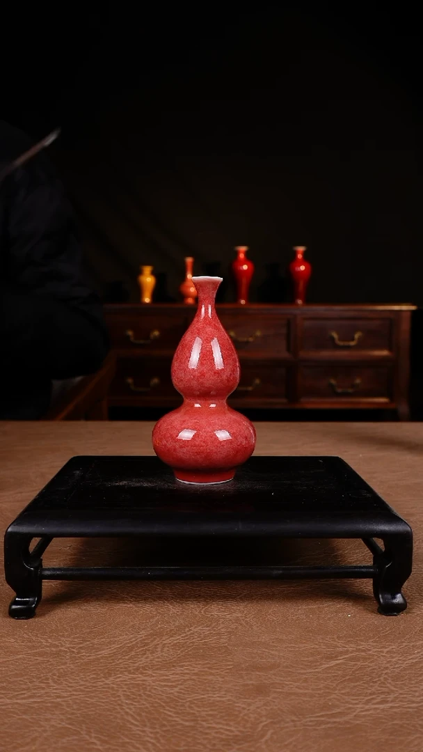 【闪购商品】瓶1111111111111111