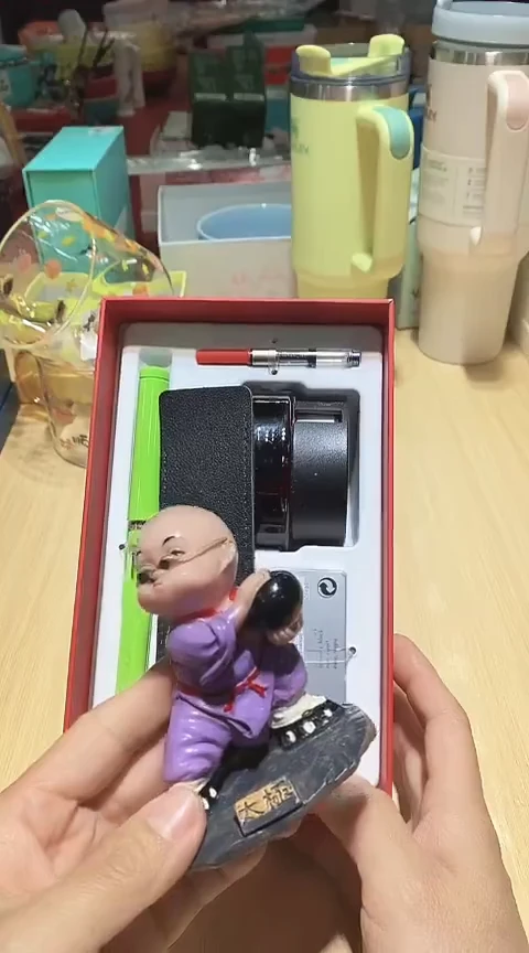 瓷片全场正品,一件不留@@1
