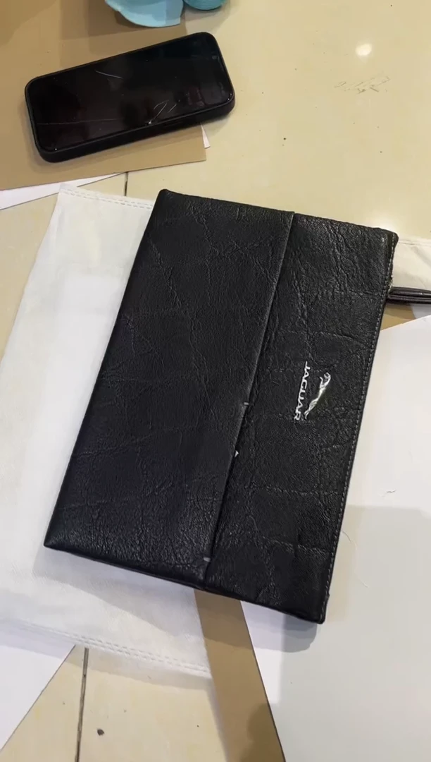 头层牛皮407品牌男包清货中(不要卡单，理性消费）