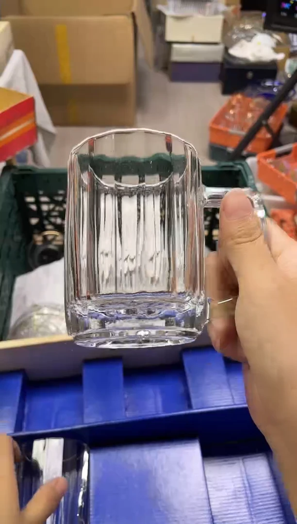 壹*637精美瓷器感谢选购