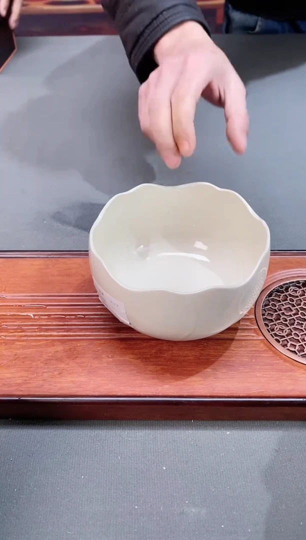 【闪购商品】永鑫茶器精选@@@@@@@@@茶洗