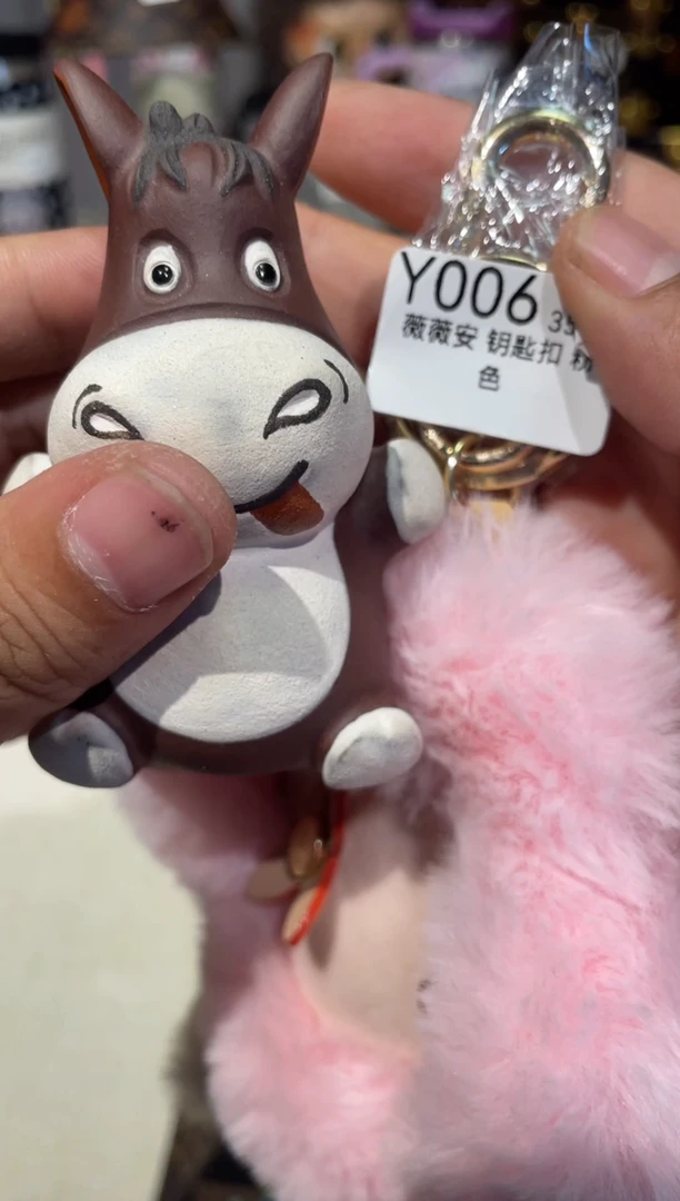 瓷器七天无理由按编号下单Y006