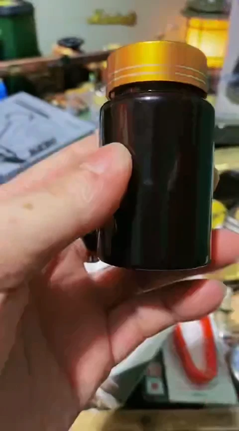 摆件茶文化  工艺美术