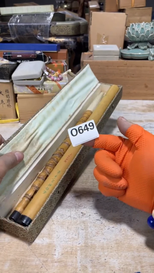 茶壶砚台5215115544让***位直播间定闪专用链接