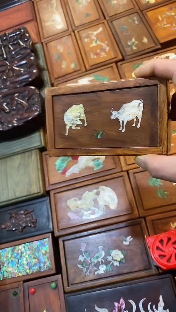 木花梨木1111111111111