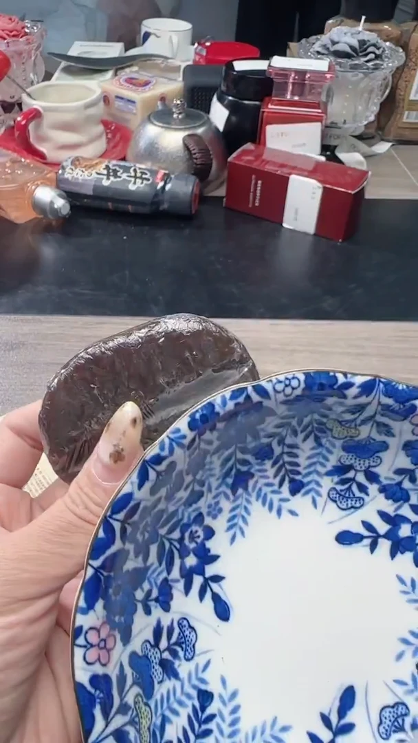 瓷片瓷片瓷片瓷片瓷片