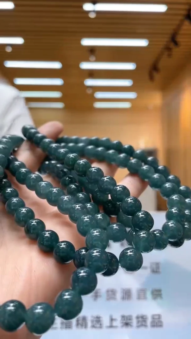 未镶嵌定制翡翠多样性发货（只发一件）x49