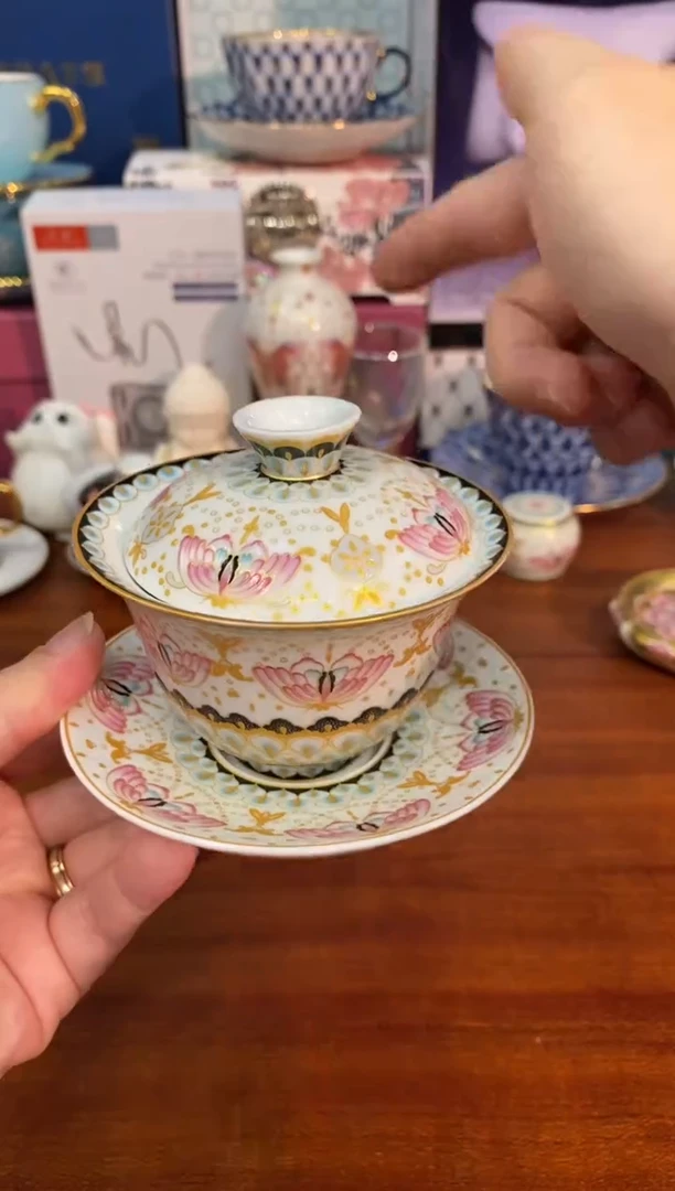 陶瓷陶瓷陶瓷陶瓷