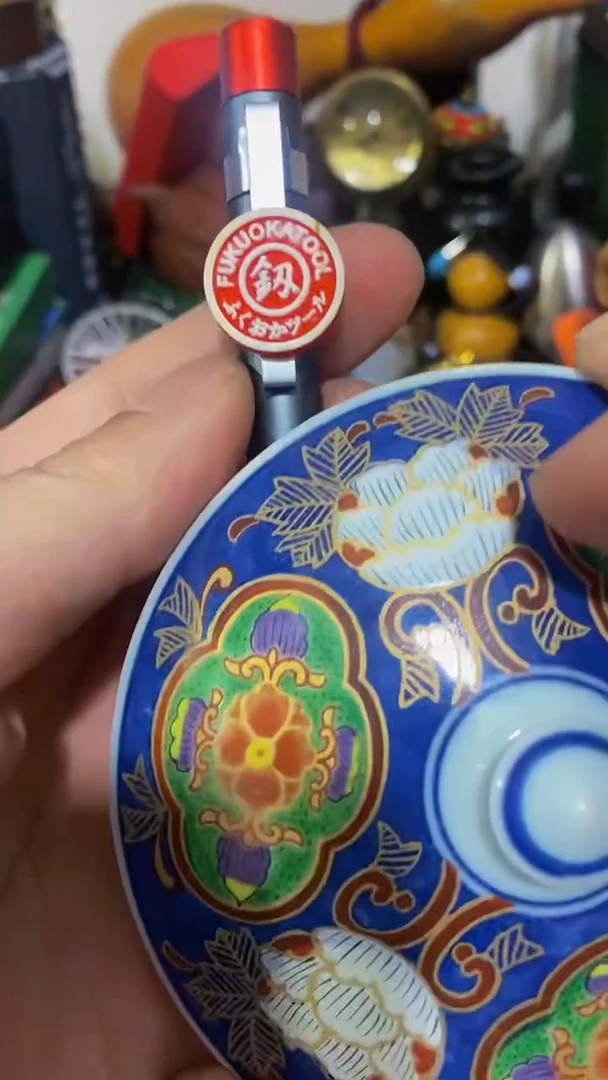 【闪购商品】摆件茶文化,工艺美术