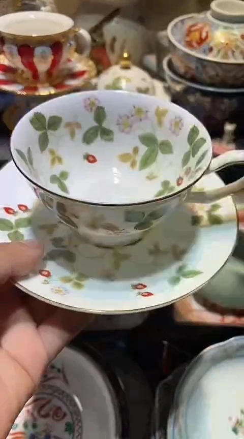 瓷片1111111111111@@1