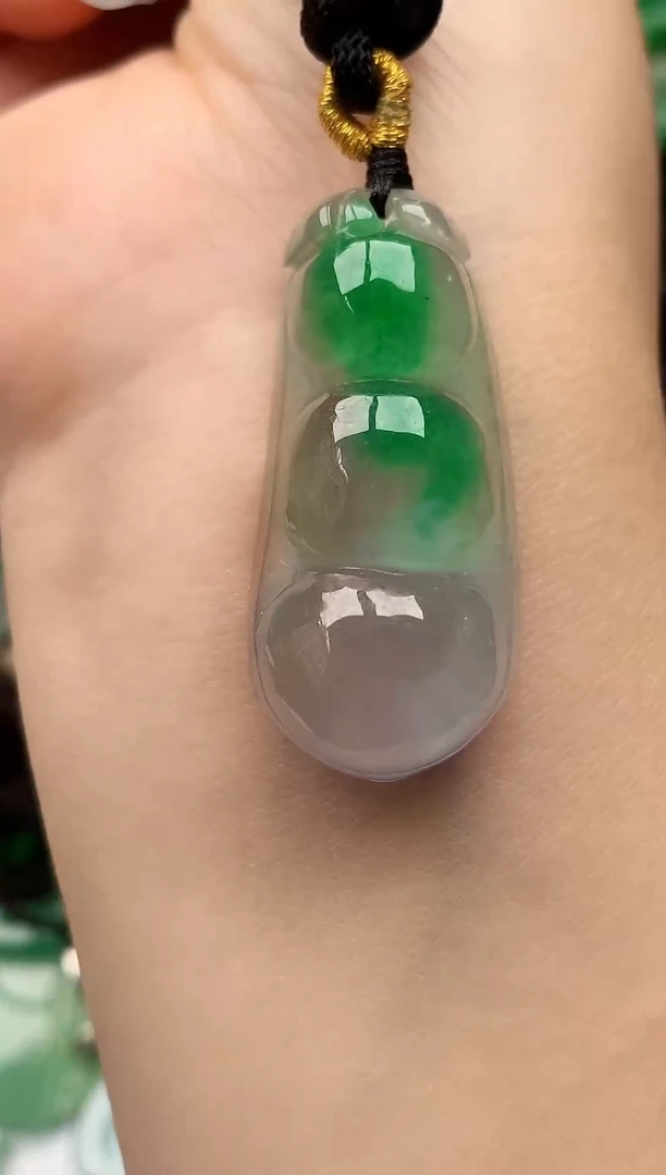 高端品质甄选(一物一图)0000