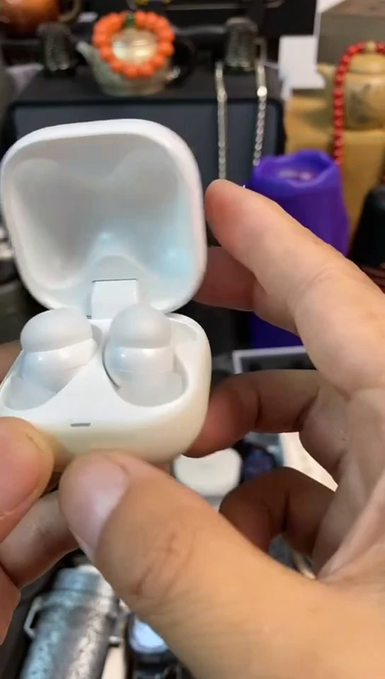 瓷片闪购商品，如图所示