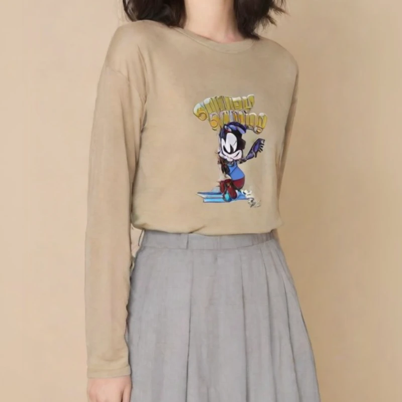 女装果冻专享{集合链接}3