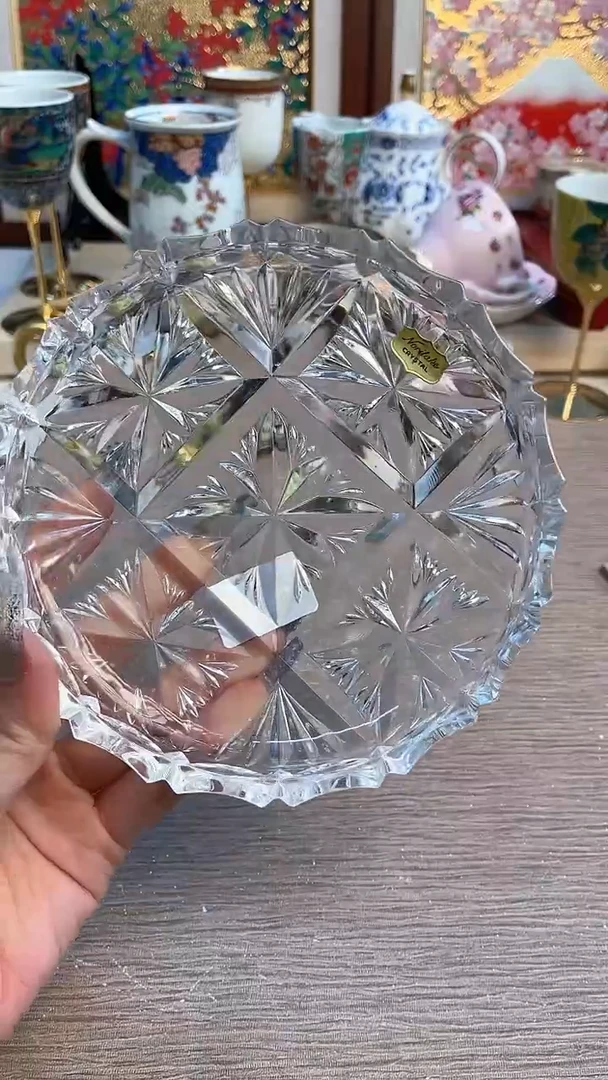 瓷片陶瓷陶瓷陶瓷陶瓷