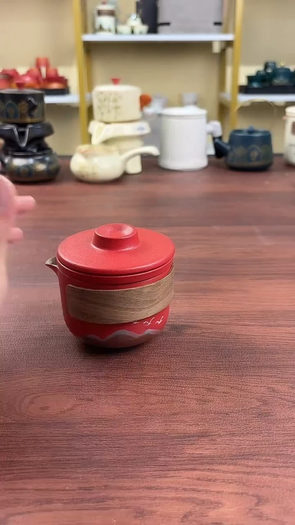 闪购商品@@@@@@@@@@@