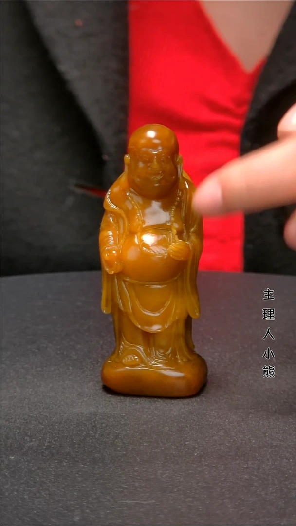 寿山石印石1111111